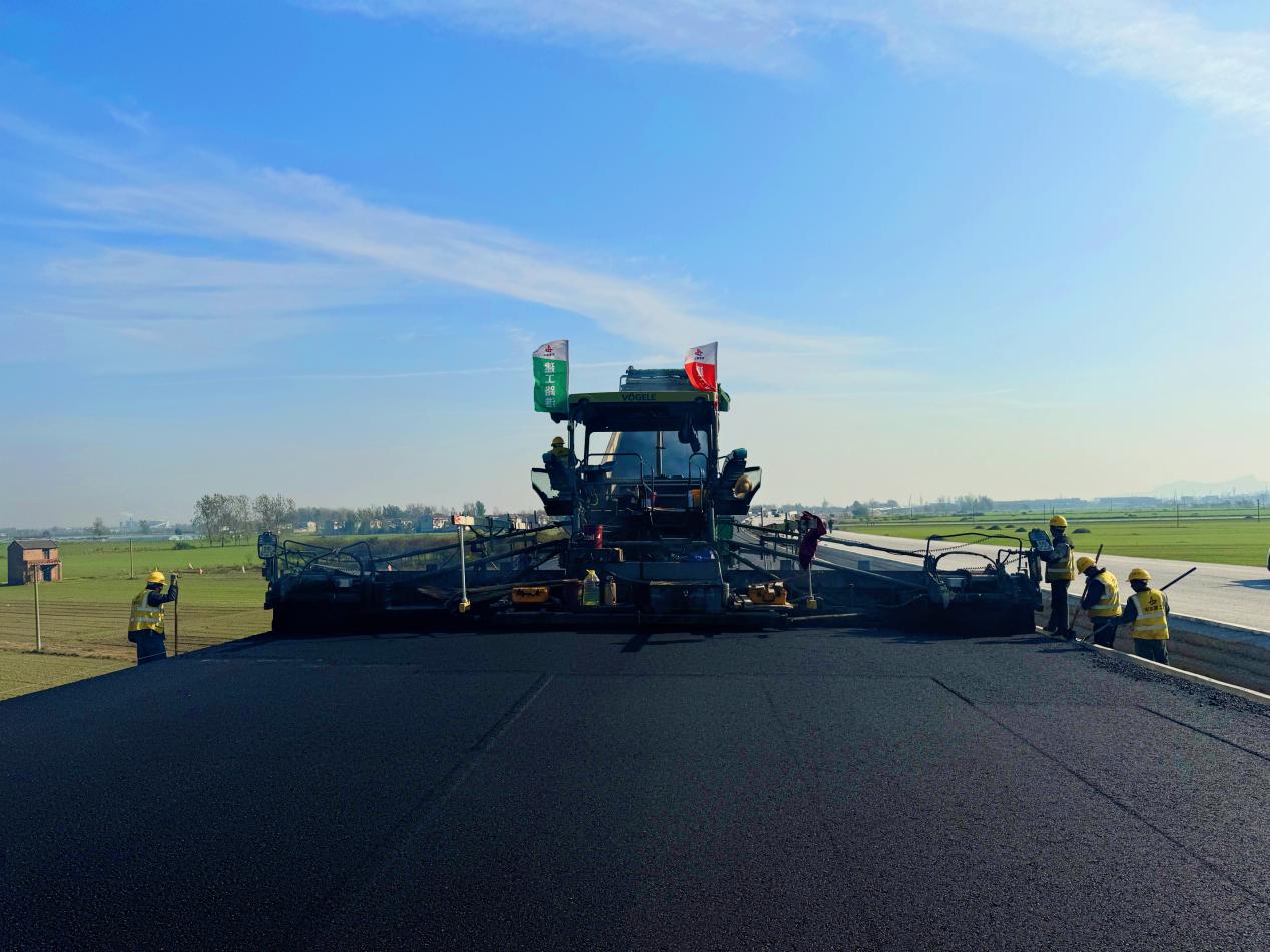 Z6·尊龙凯时「中国」官方网站