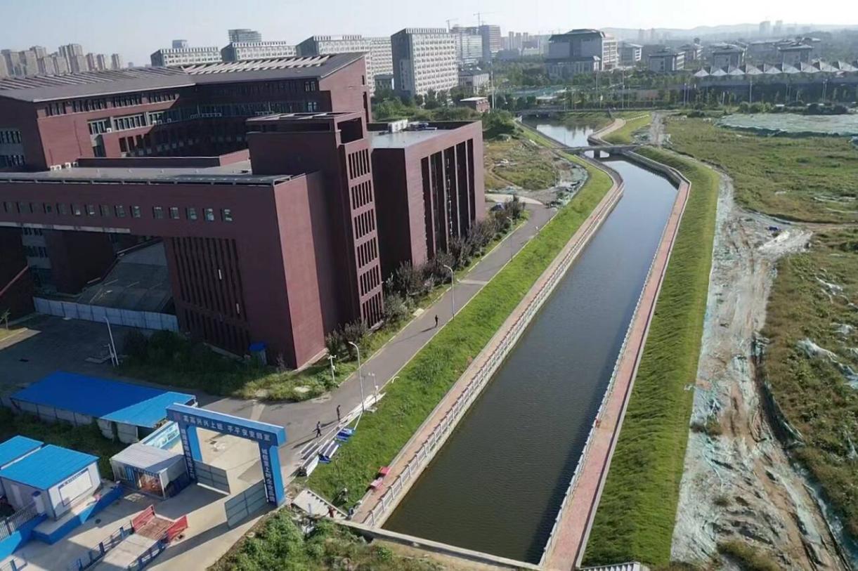 Z6·尊龙凯时「中国」官方网站