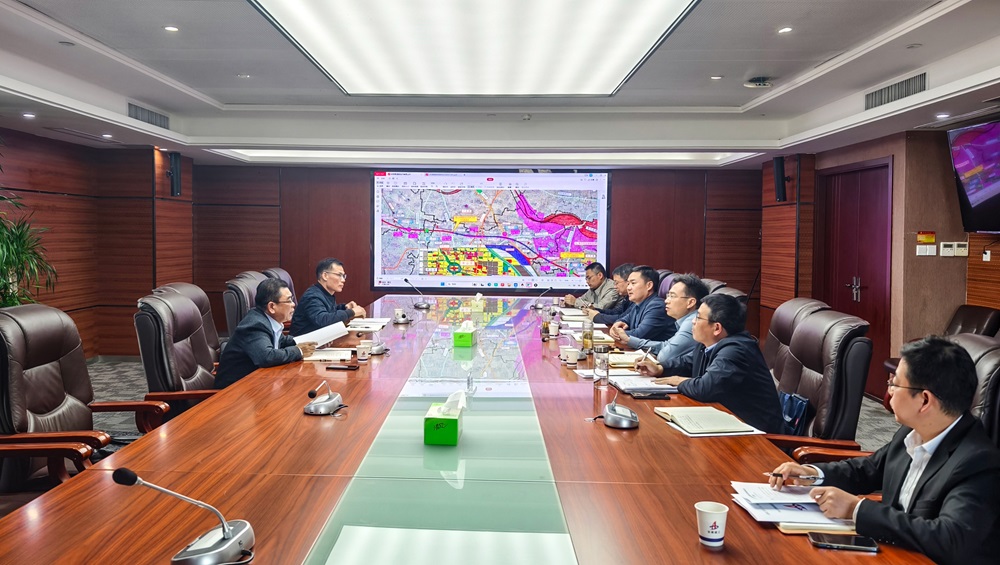 Z6·尊龙凯时「中国」官方网站