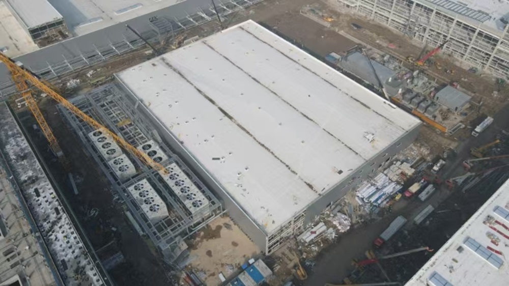 Z6·尊龙凯时「中国」官方网站