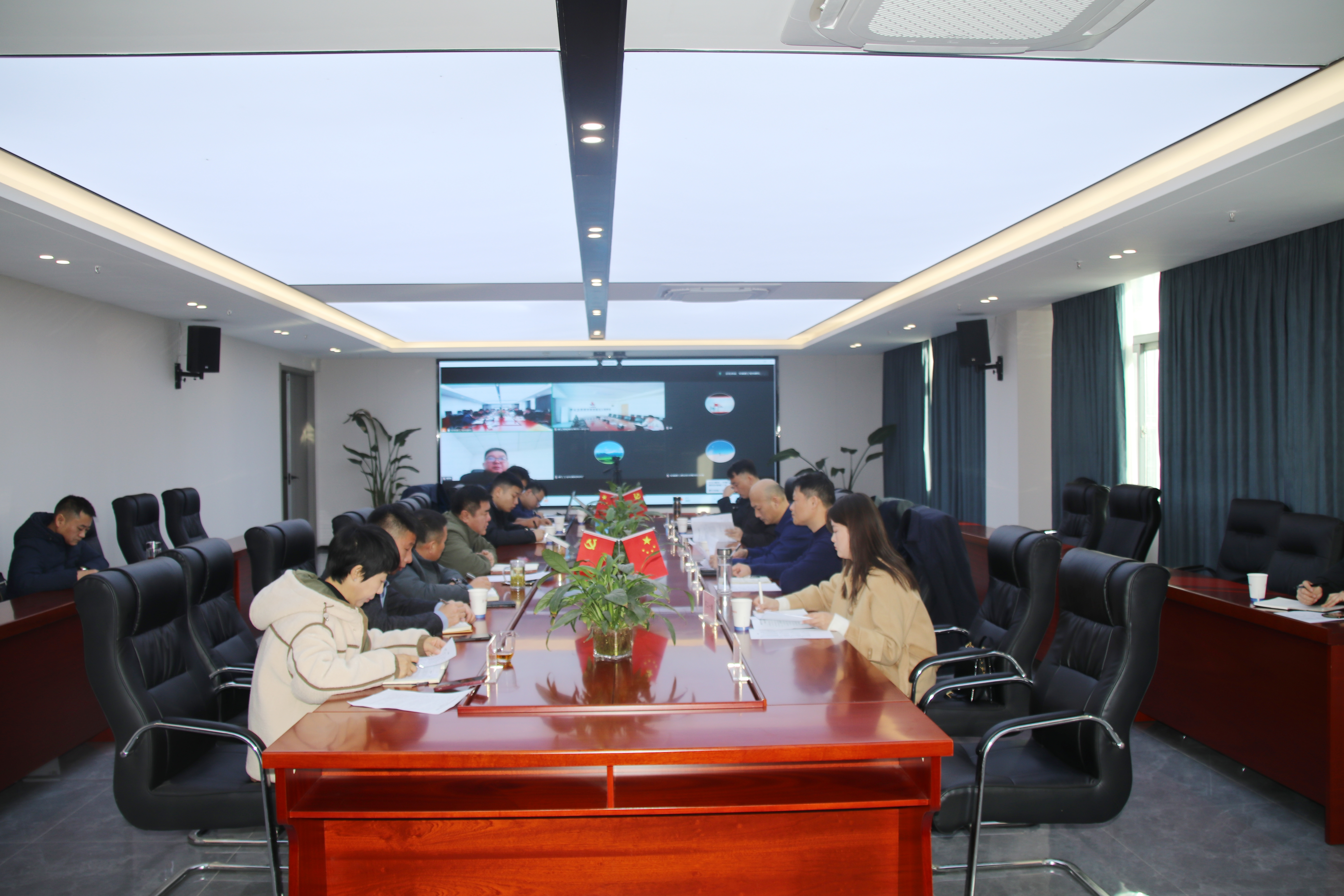 Z6·尊龙凯时「中国」官方网站