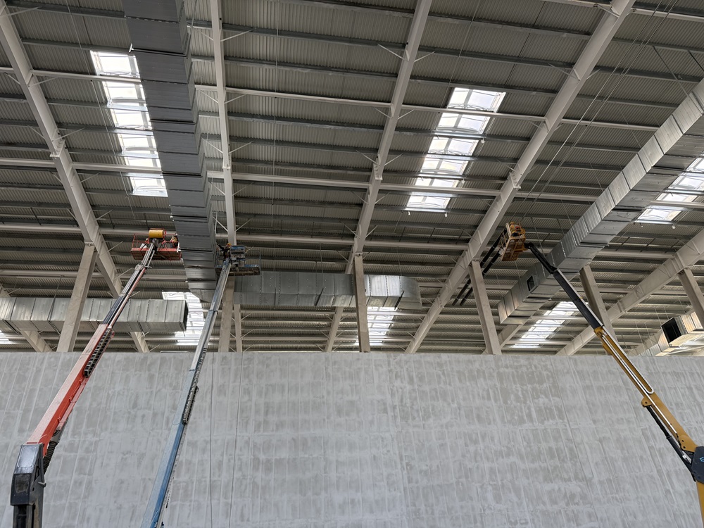 Z6·尊龙凯时「中国」官方网站