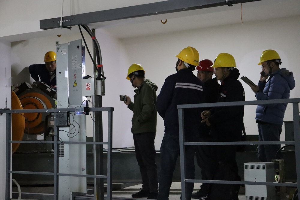 Z6·尊龙凯时「中国」官方网站