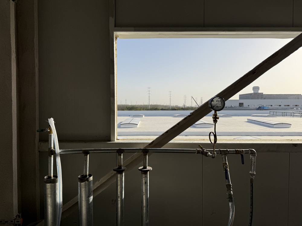 Z6·尊龙凯时「中国」官方网站