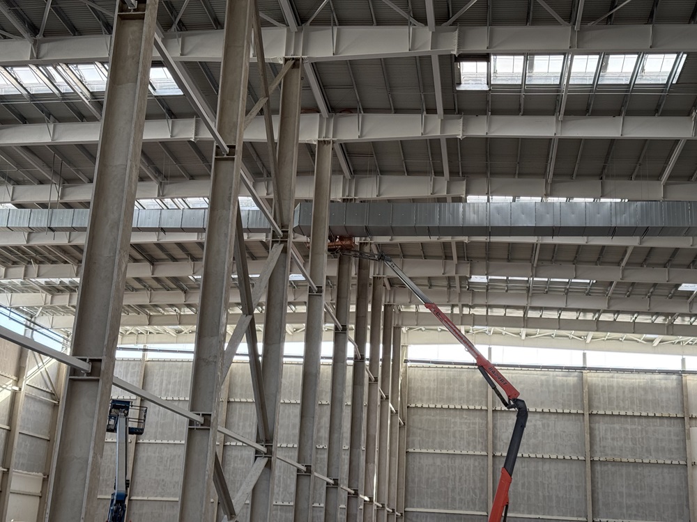 Z6·尊龙凯时「中国」官方网站