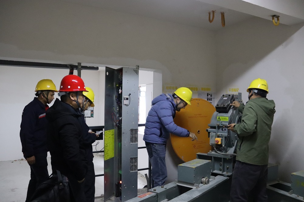 Z6·尊龙凯时「中国」官方网站