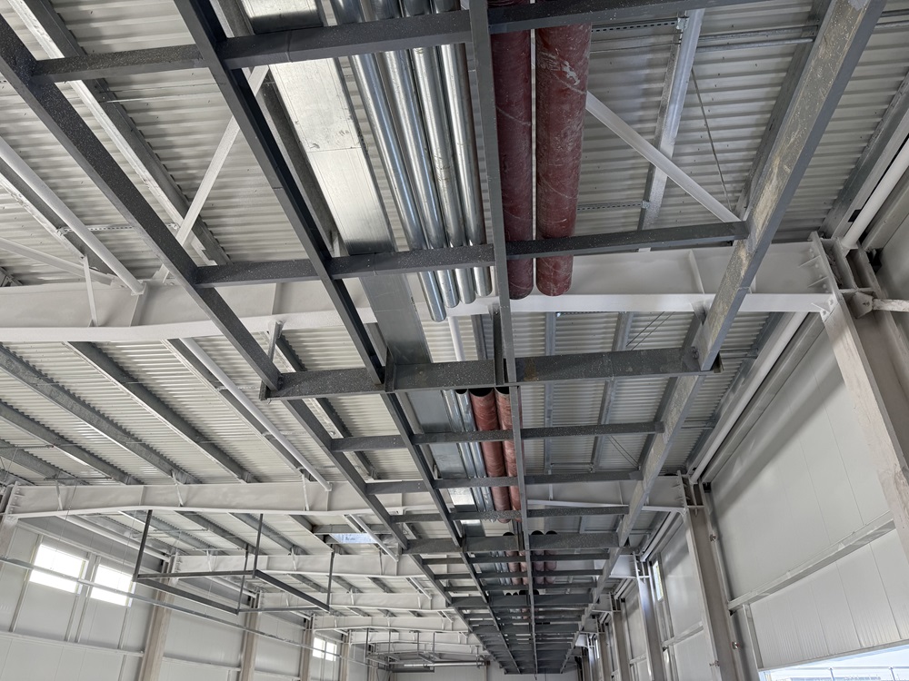 Z6·尊龙凯时「中国」官方网站