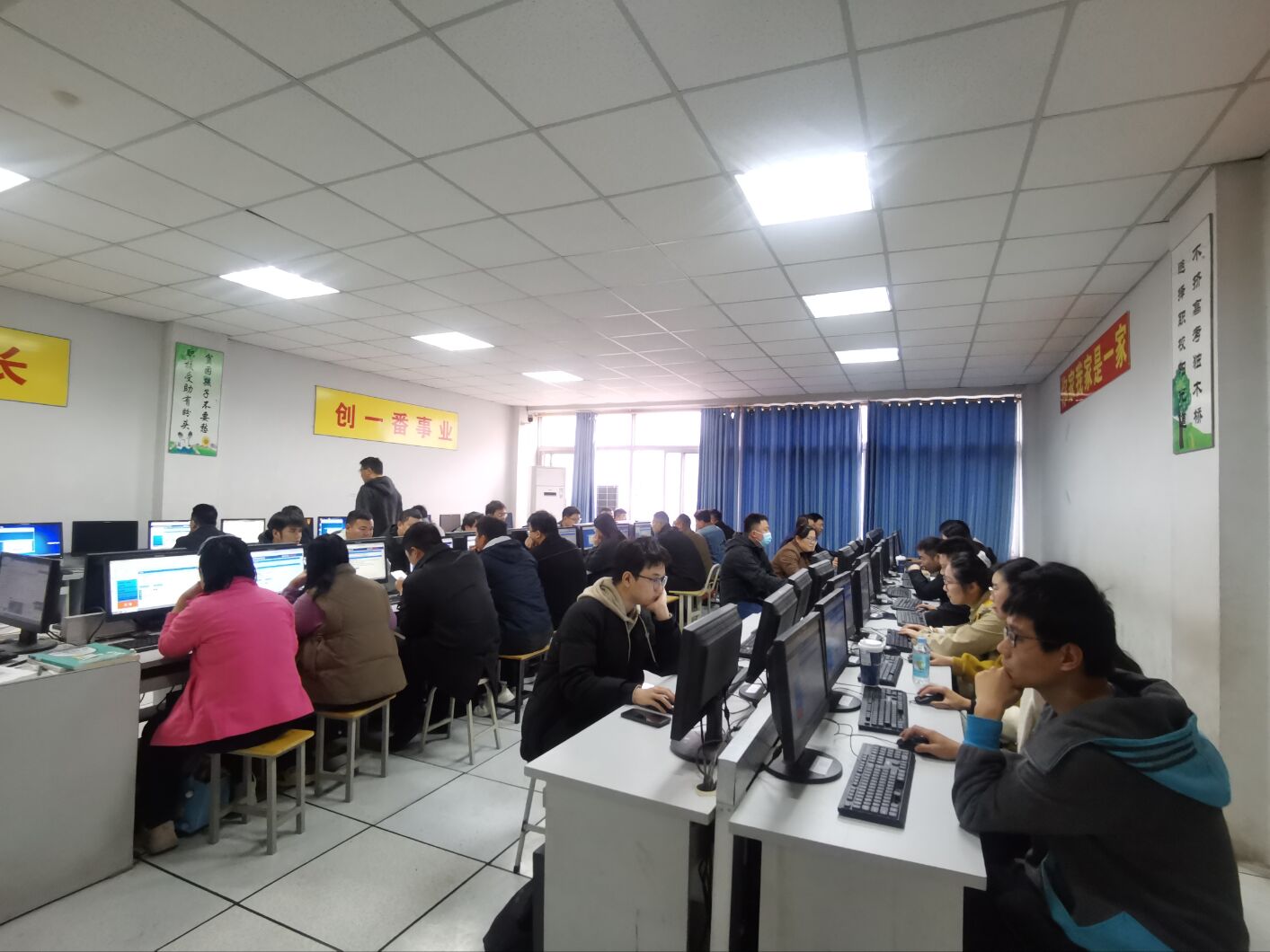 Z6·尊龙凯时「中国」官方网站