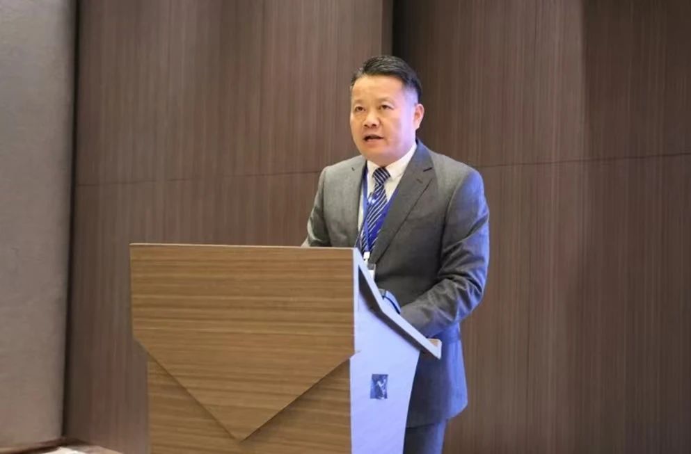 Z6·尊龙凯时「中国」官方网站
