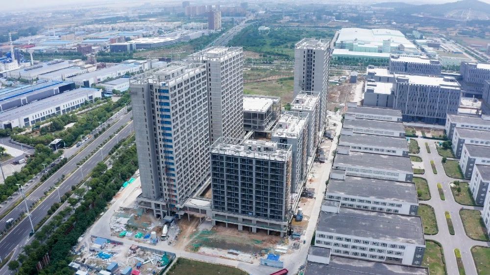 Z6·尊龙凯时「中国」官方网站