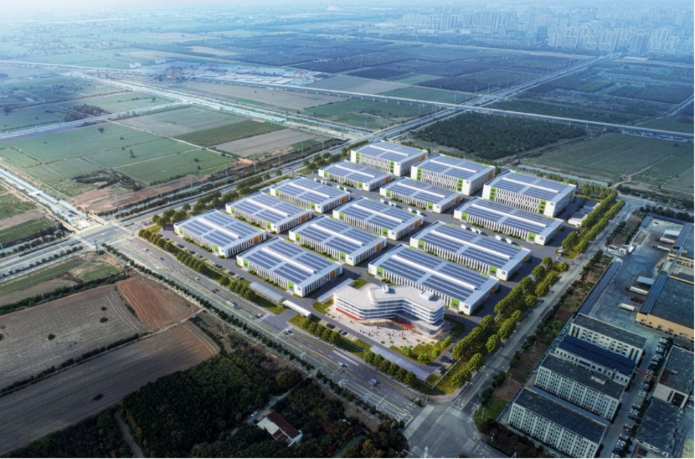 Z6·尊龙凯时「中国」官方网站