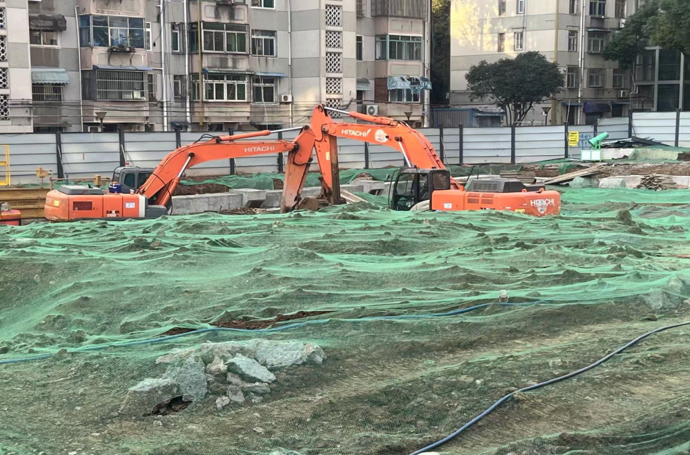 Z6·尊龙凯时「中国」官方网站