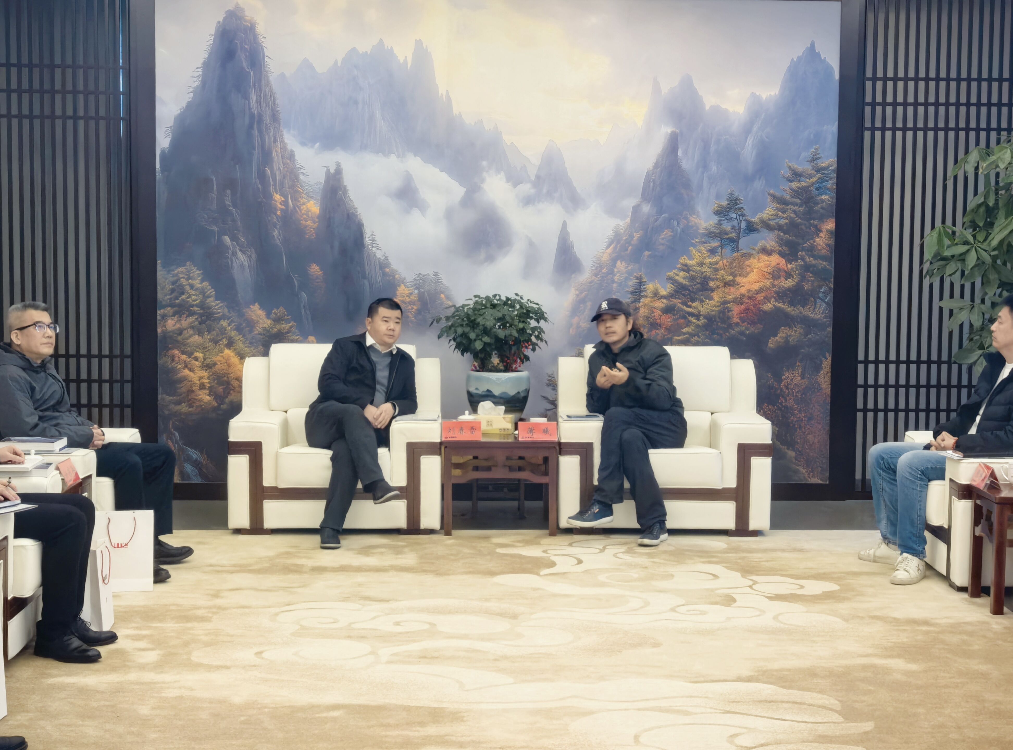 Z6·尊龙凯时「中国」官方网站
