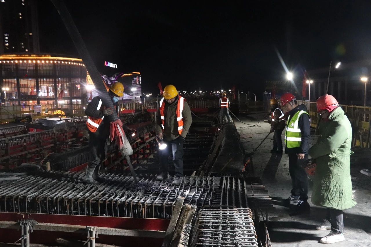 Z6·尊龙凯时「中国」官方网站