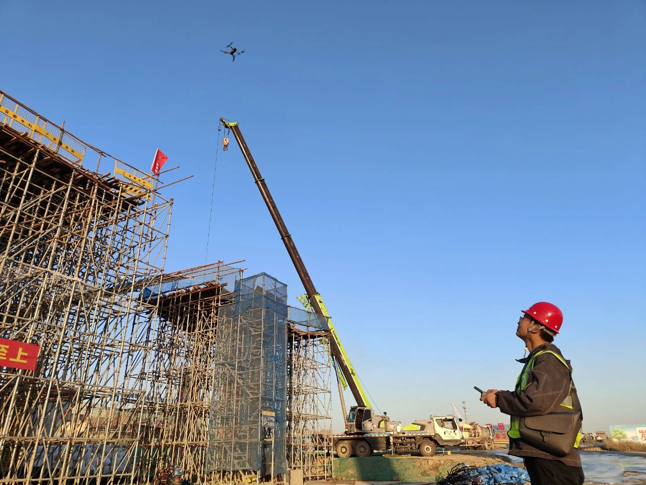 Z6·尊龙凯时「中国」官方网站