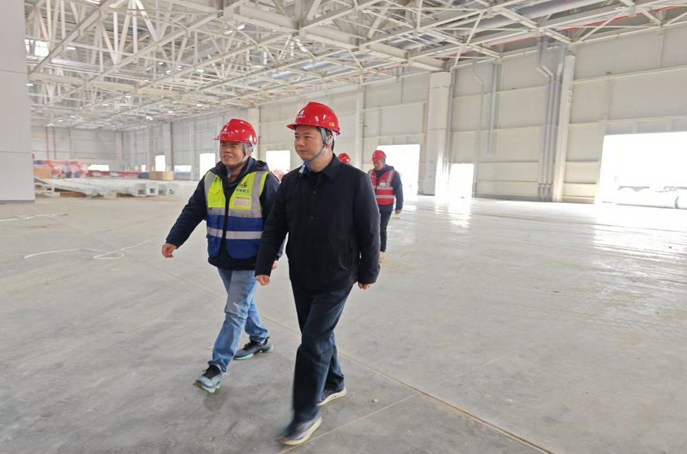 Z6·尊龙凯时「中国」官方网站