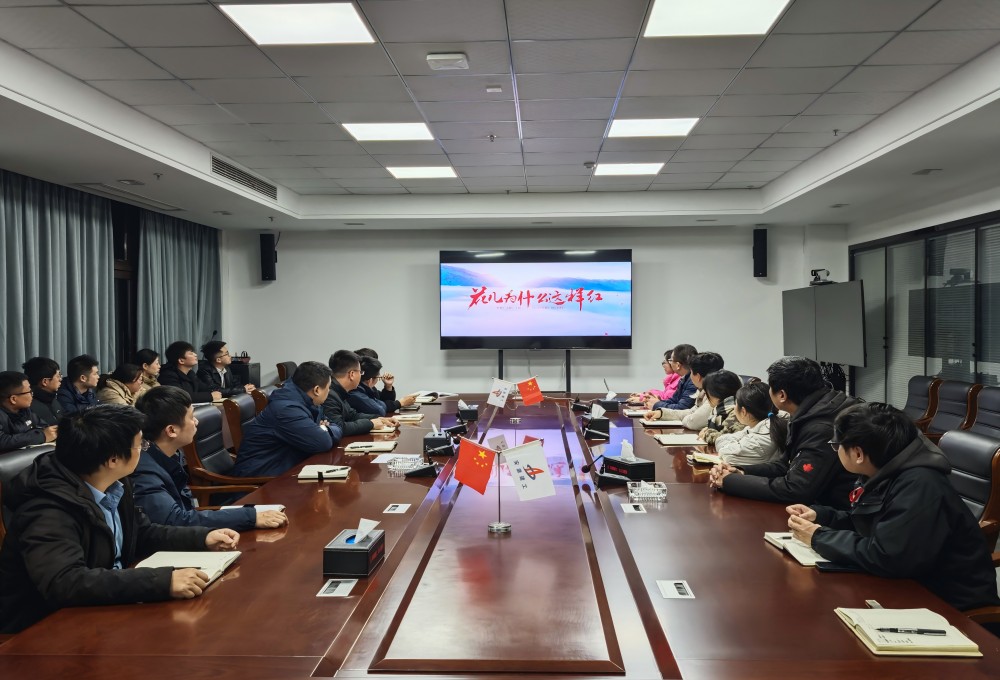 Z6·尊龙凯时「中国」官方网站