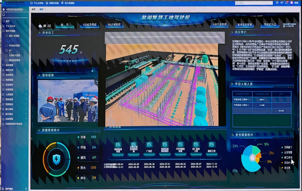Z6·尊龙凯时「中国」官方网站