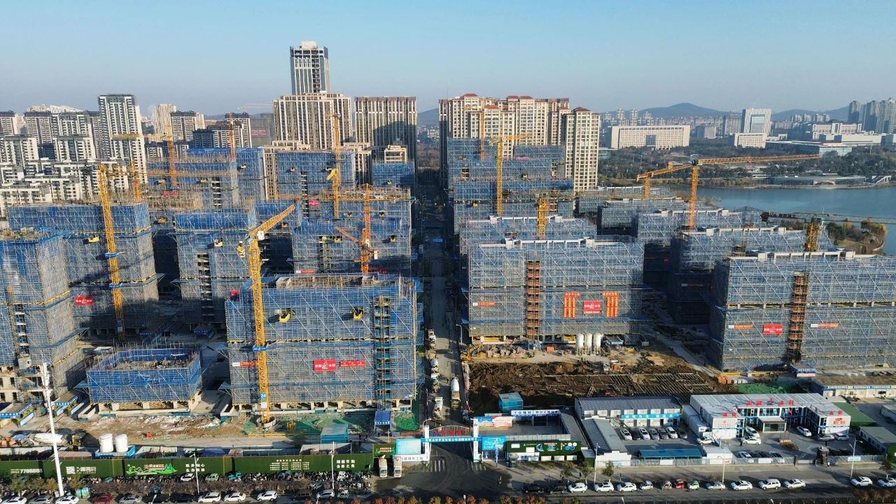 Z6·尊龙凯时「中国」官方网站
