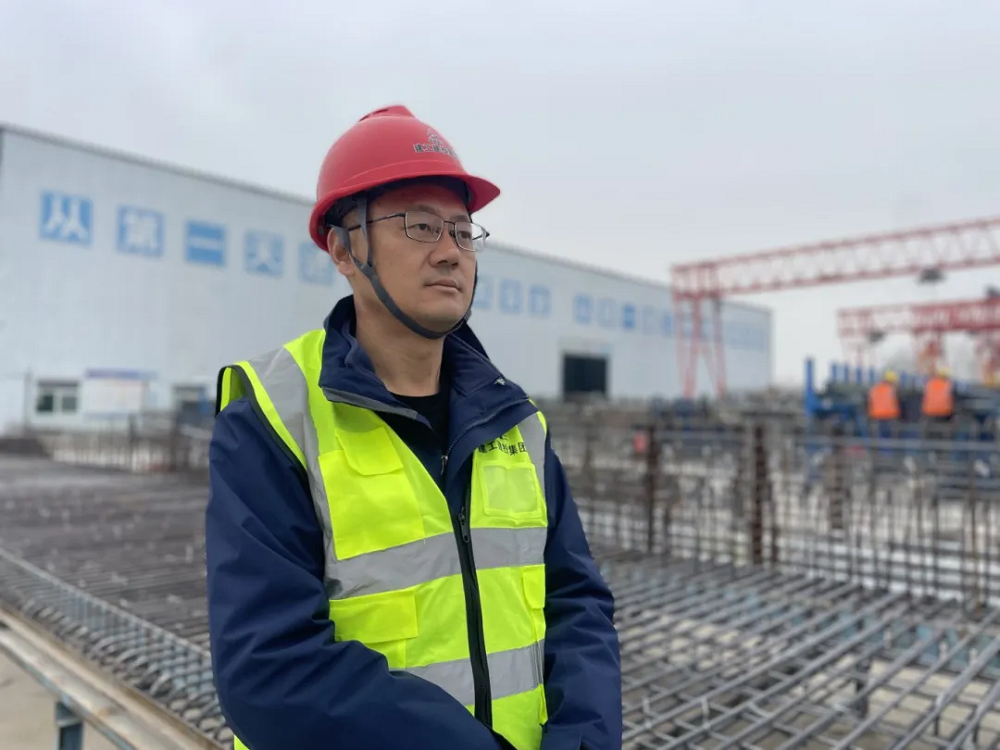 Z6·尊龙凯时「中国」官方网站