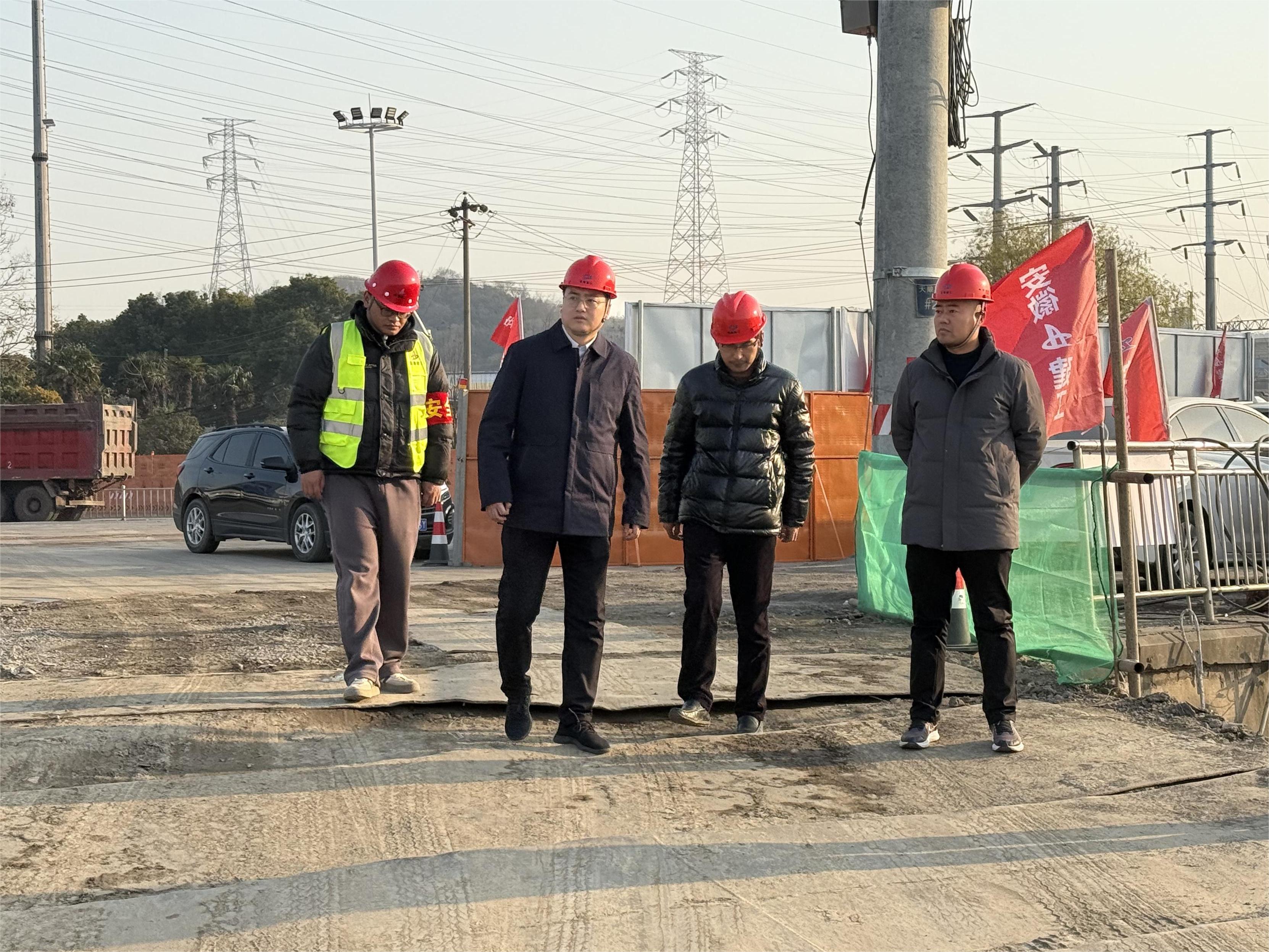 Z6·尊龙凯时「中国」官方网站