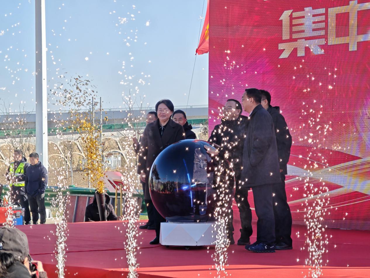 Z6·尊龙凯时「中国」官方网站