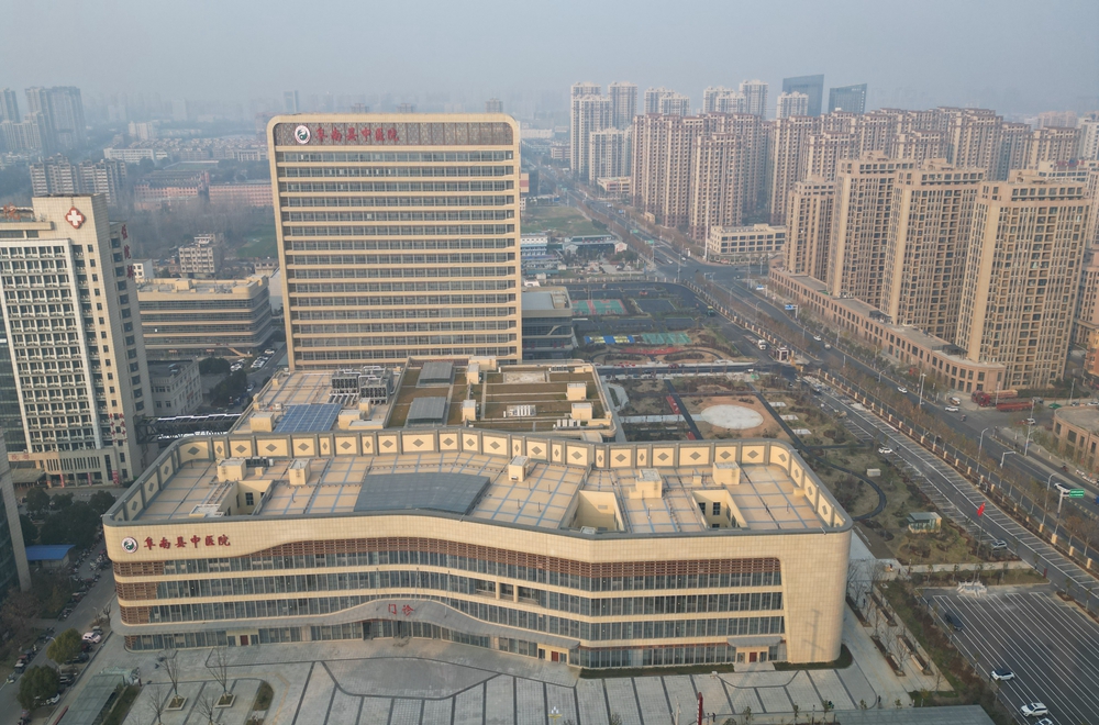 Z6·尊龙凯时「中国」官方网站