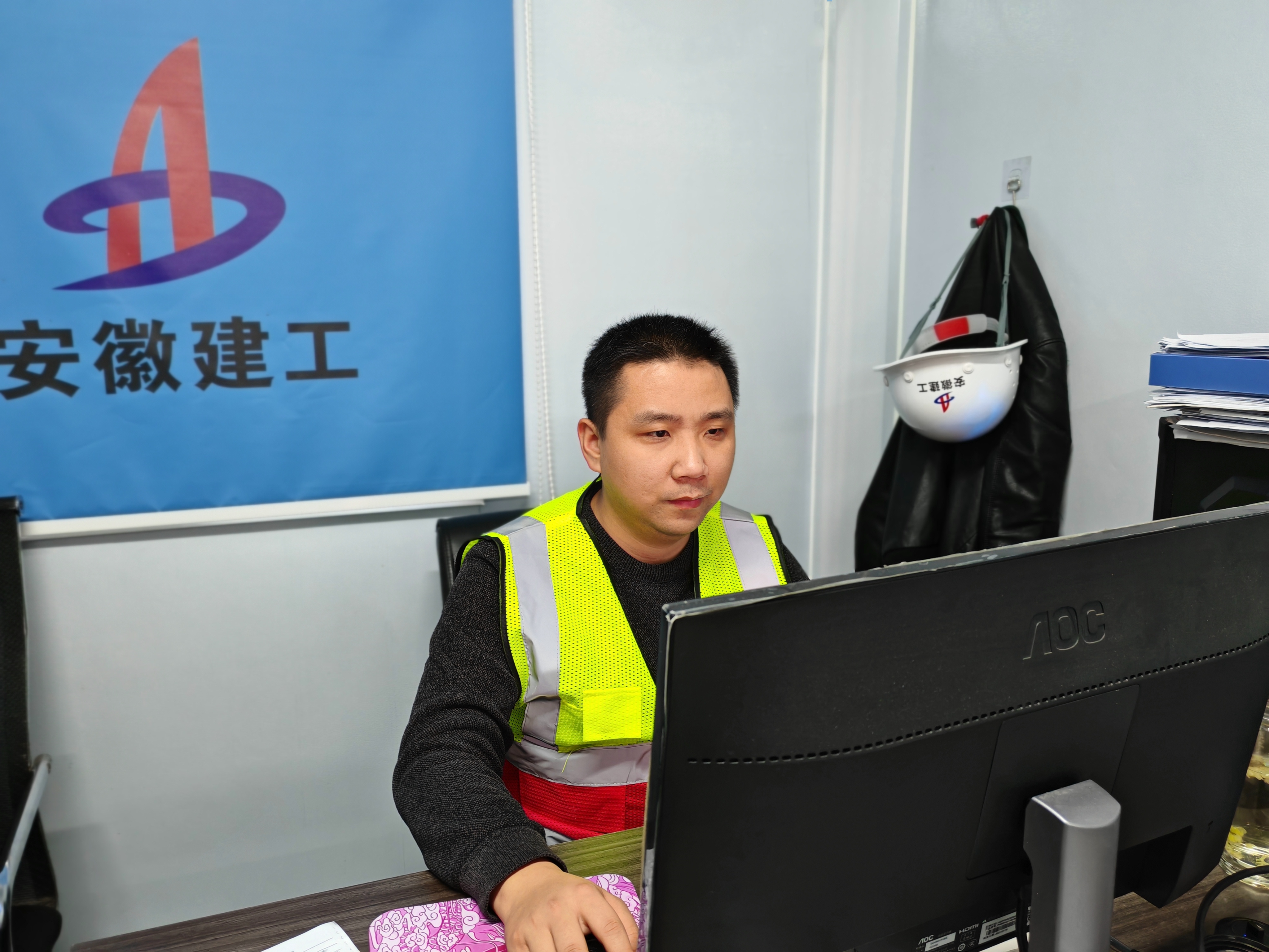 Z6·尊龙凯时「中国」官方网站