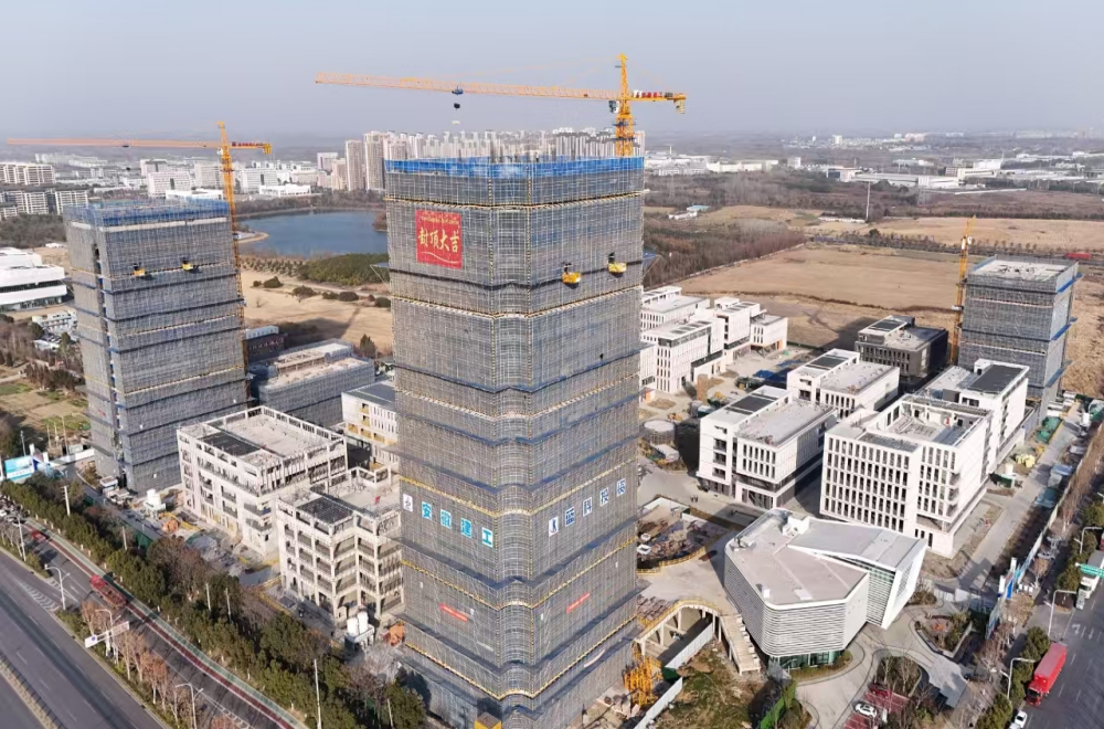 Z6·尊龙凯时「中国」官方网站