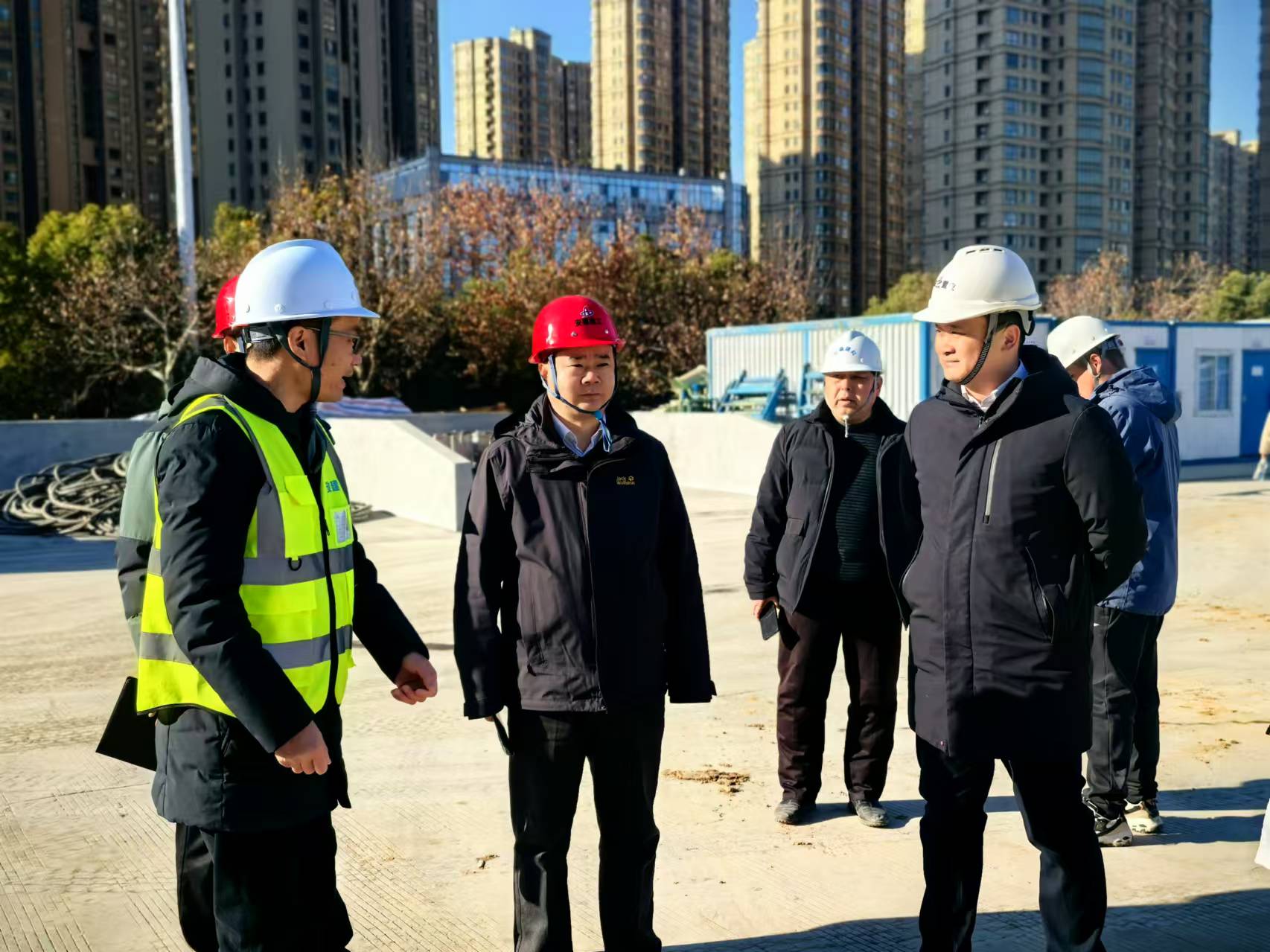 Z6·尊龙凯时「中国」官方网站