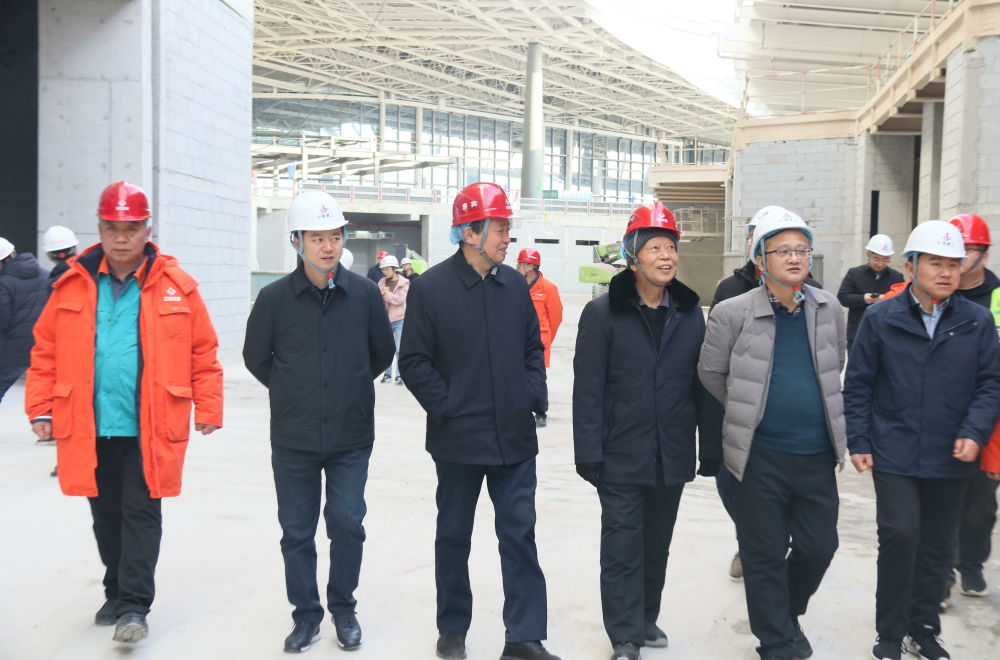 Z6·尊龙凯时「中国」官方网站