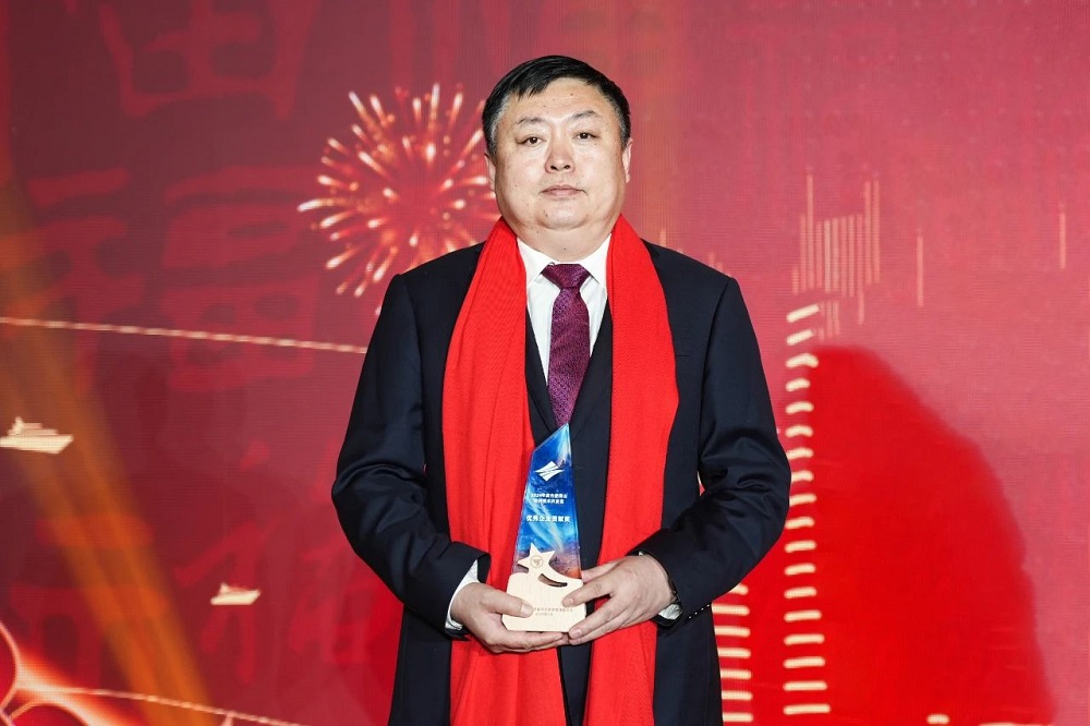 Z6·尊龙凯时「中国」官方网站