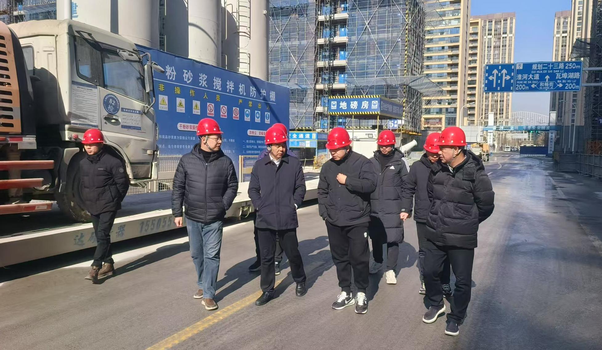 Z6·尊龙凯时「中国」官方网站