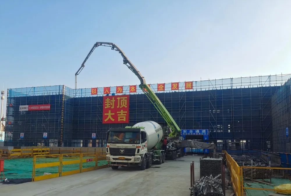 Z6·尊龙凯时「中国」官方网站