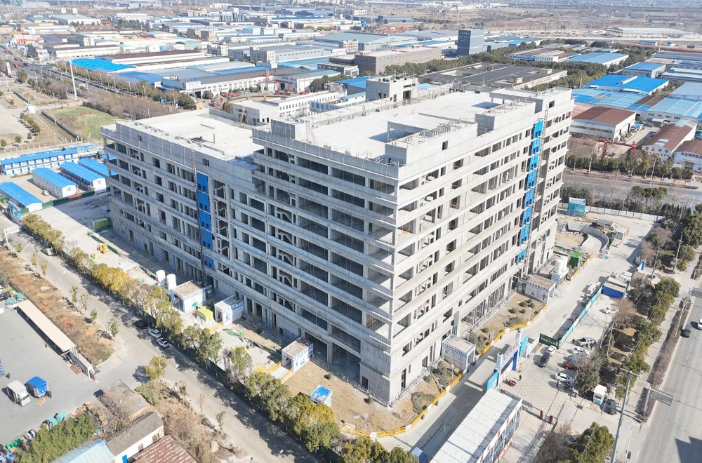 Z6·尊龙凯时「中国」官方网站