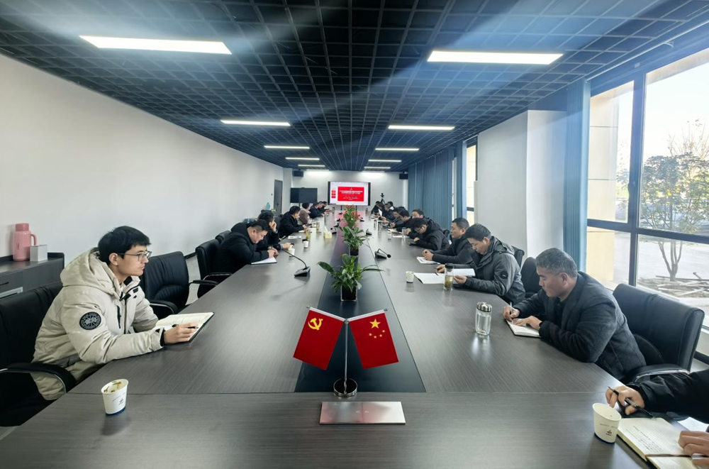 Z6·尊龙凯时「中国」官方网站