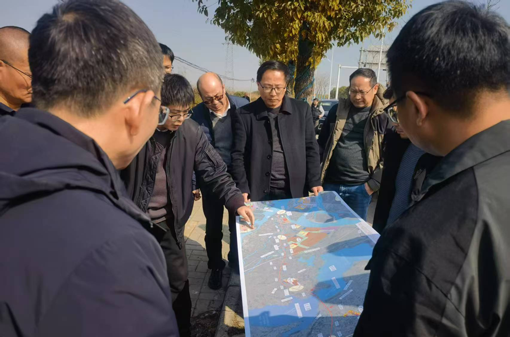 Z6·尊龙凯时「中国」官方网站