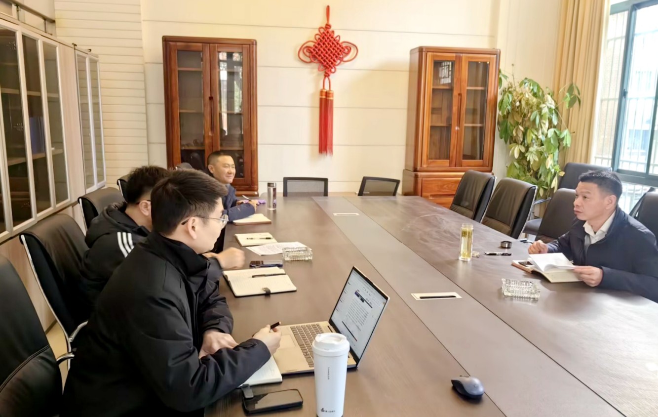 Z6·尊龙凯时「中国」官方网站