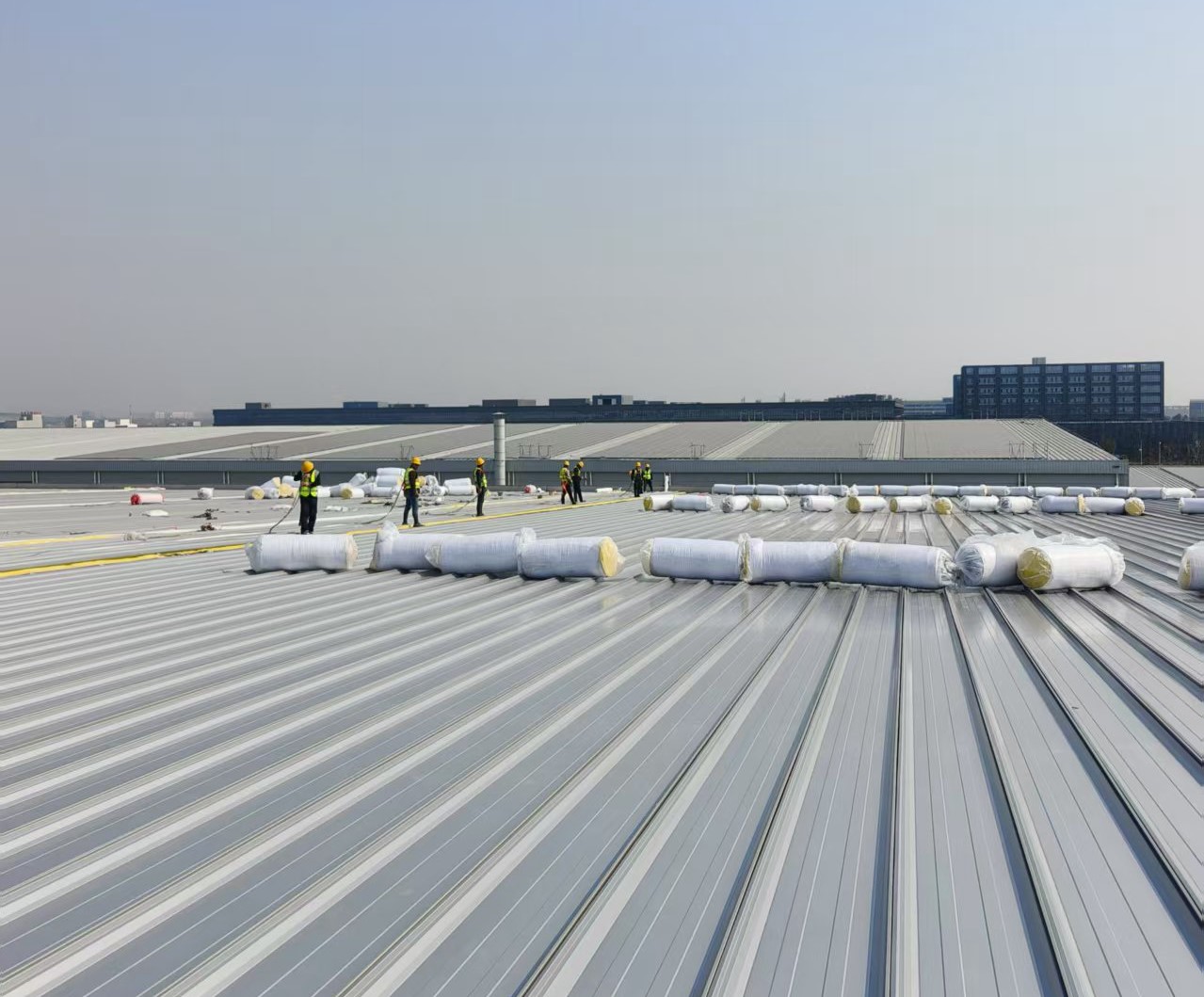 Z6·尊龙凯时「中国」官方网站