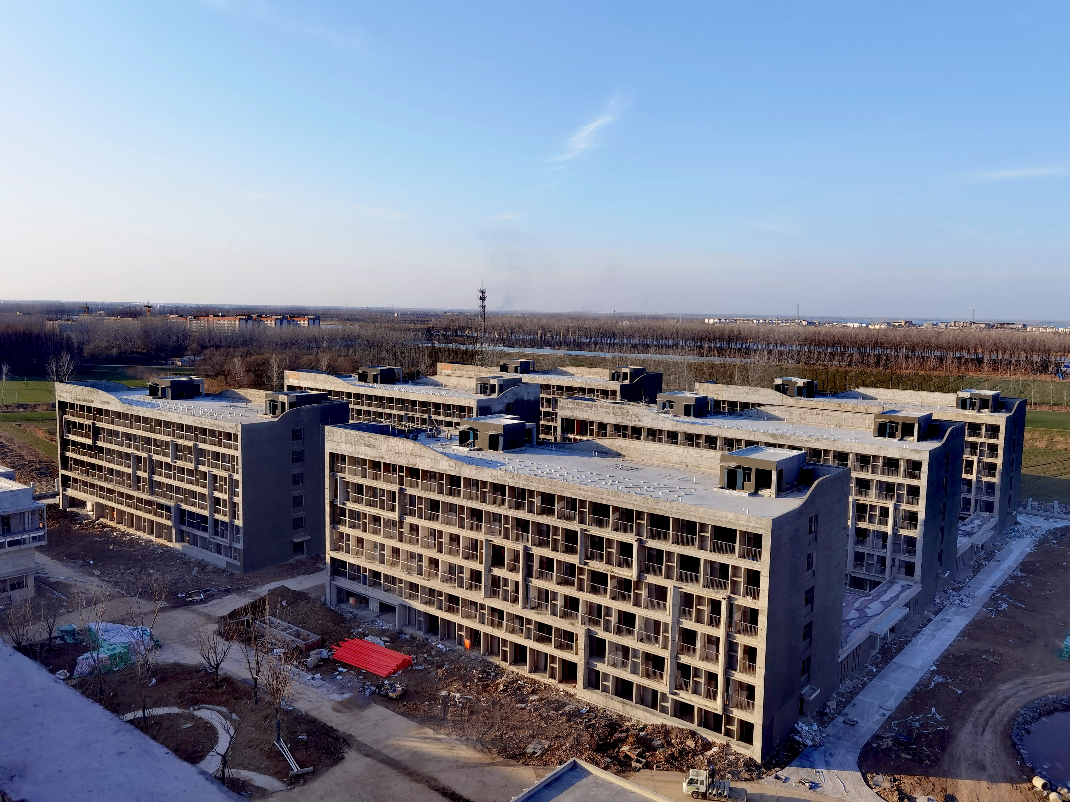 Z6·尊龙凯时「中国」官方网站