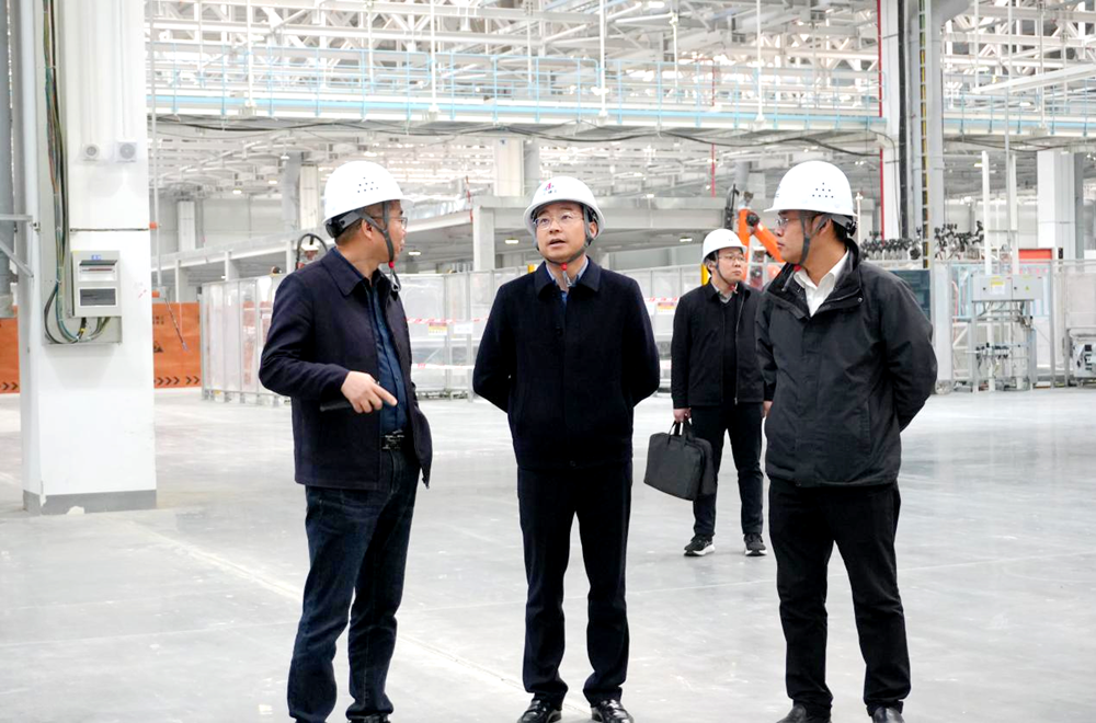 Z6·尊龙凯时「中国」官方网站