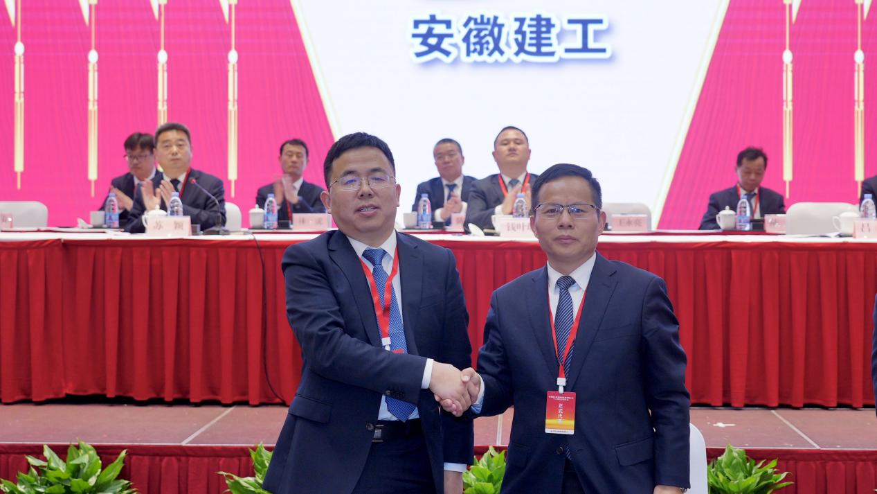 Z6·尊龙凯时「中国」官方网站