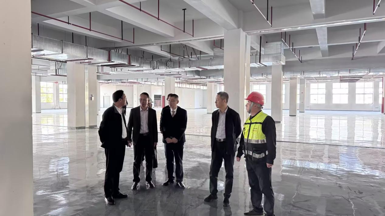 Z6·尊龙凯时「中国」官方网站