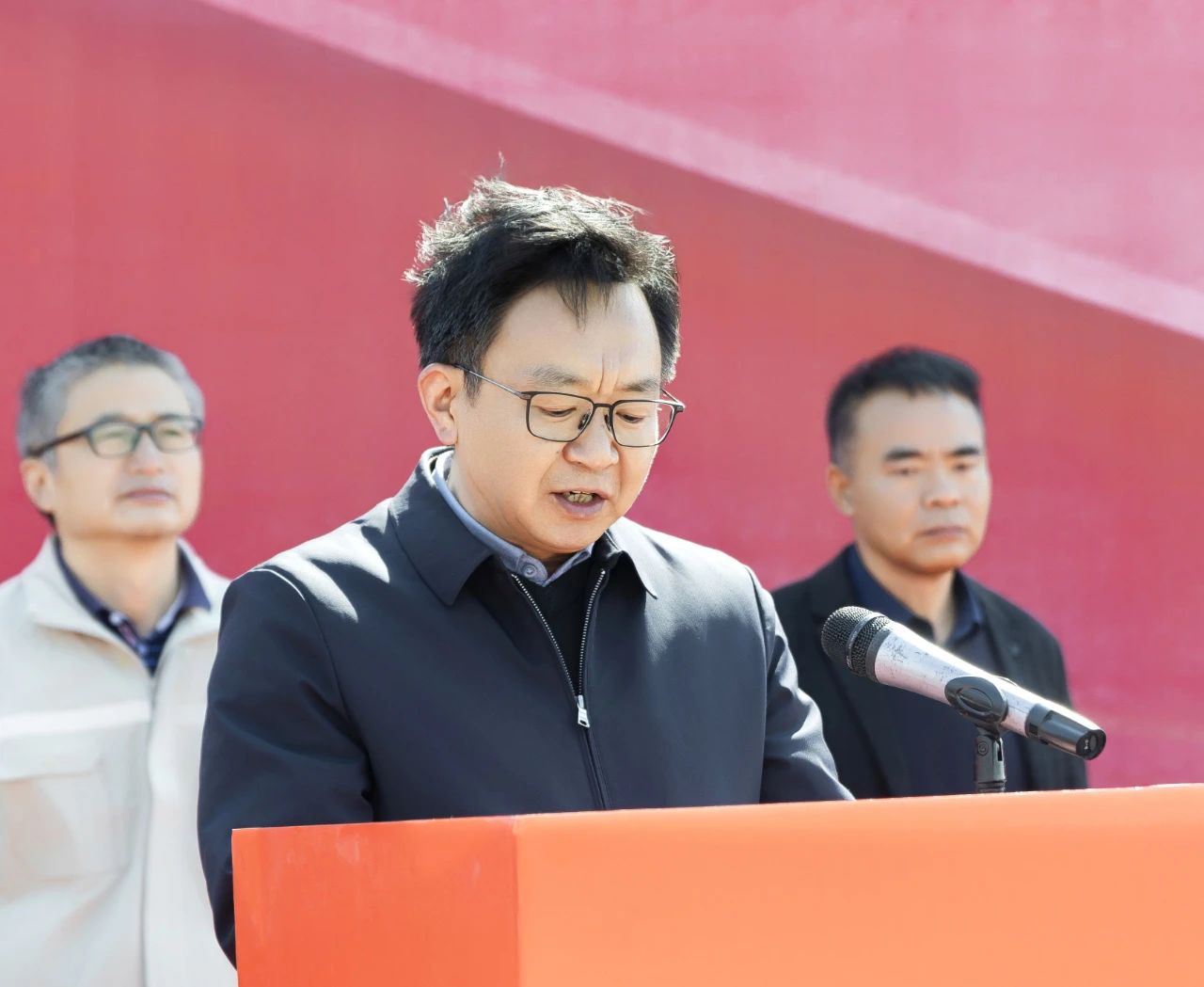 Z6·尊龙凯时「中国」官方网站