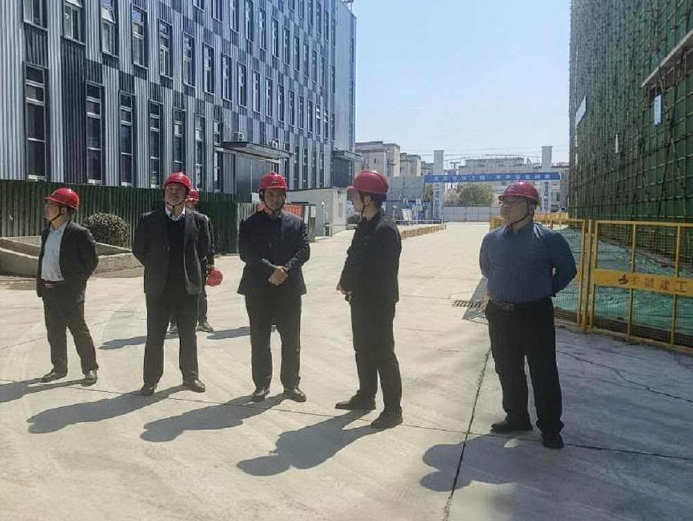 Z6·尊龙凯时「中国」官方网站