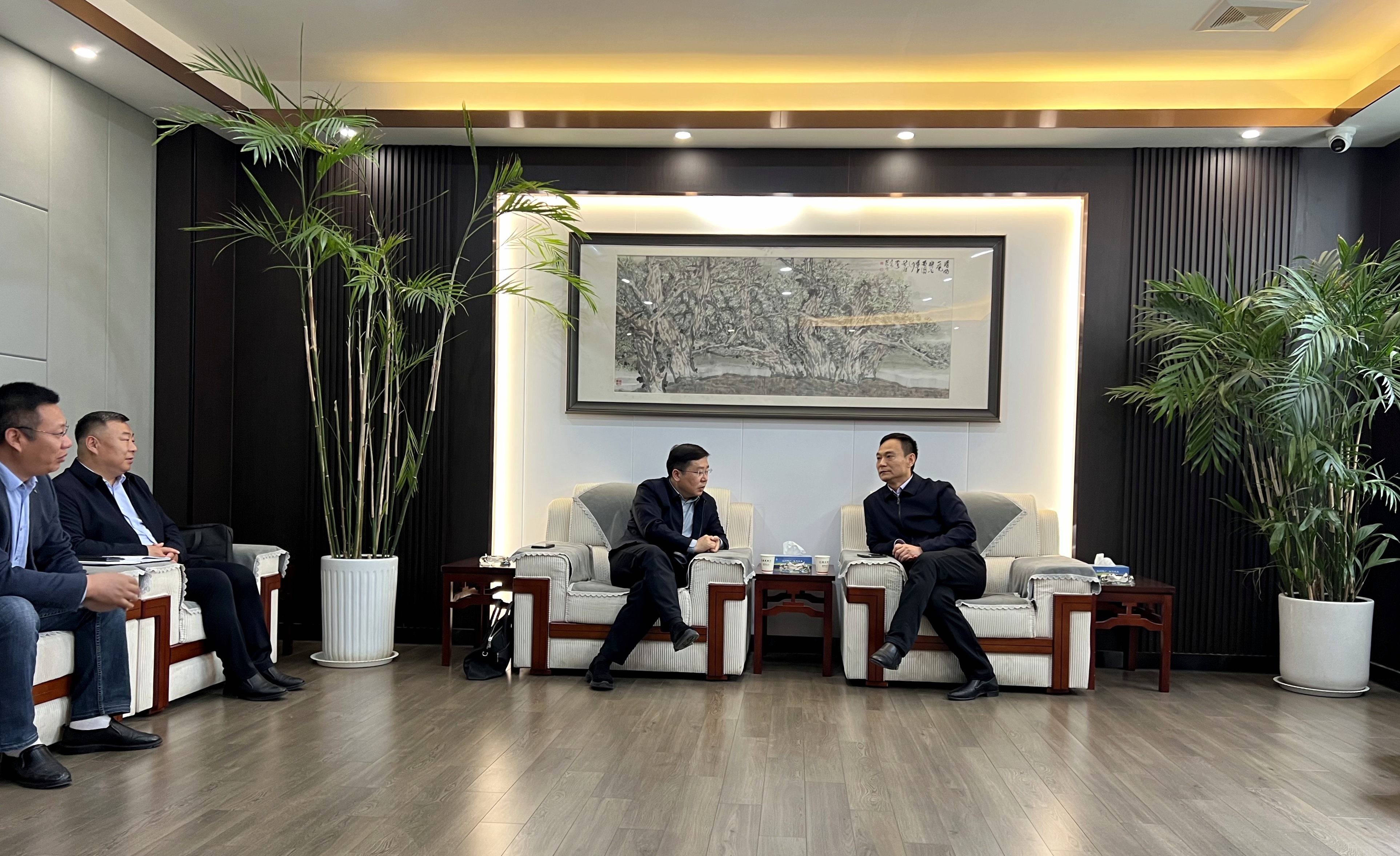 Z6·尊龙凯时「中国」官方网站