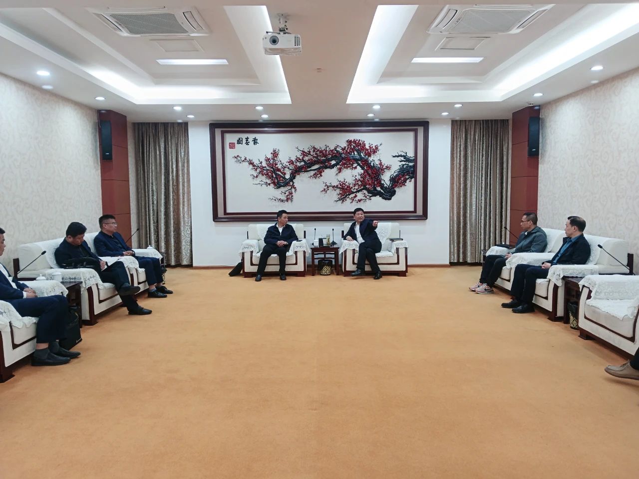 Z6·尊龙凯时「中国」官方网站