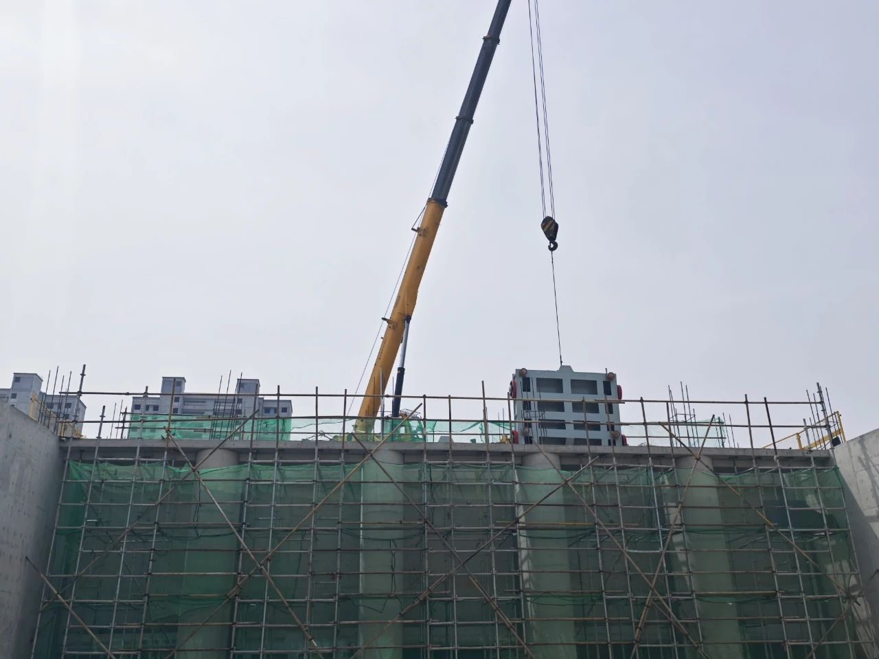 Z6·尊龙凯时「中国」官方网站