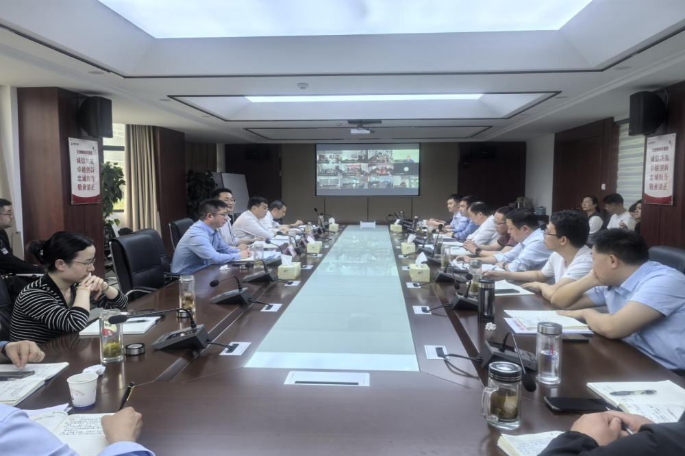 Z6·尊龙凯时「中国」官方网站