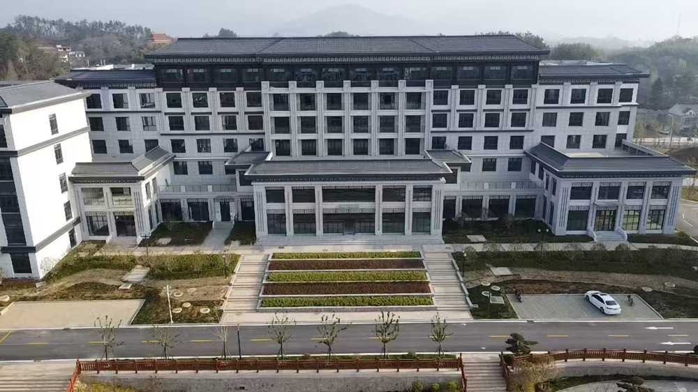 Z6·尊龙凯时「中国」官方网站